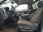 2011 Dodge Ram 1500  продається в Elgin, IL - Minor Dent/Scratches