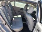 2017 Honda Accord Exl na sprzedaż w Lumberton, NC - Front End