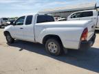 2015 Toyota Tacoma Access Cab продається в Fresno, CA - Front End