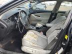 New Britain, CT에서 판매 중인 2011 Lexus Es 350 - Front End