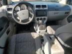 2007 Dodge Caliber  продається в Newton, AL - Mechanical
