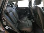 2017 Audi Q5 Premium Plus продається в Brookhaven, NY - Minor Dent/Scratches