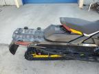 2023 SKIDOO MXZ ADRENA   a la Venta en Copart PA - PITTSBURGH NORTH