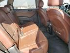 2007 Hyundai Veracruz Gls zu verkaufen in Cahokia Heights, IL - Front End