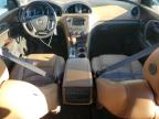 2016 Buick Enclave  for Sale in Montgomery, AL - Front End