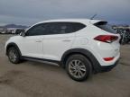 2017 Hyundai Tucson Limited for Sale in Las Vegas, NV - Vandalism