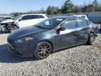 2014 Dodge Dart Sxt for Sale in Memphis, TN - Side