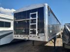 2019 Wilson Grain Trailer for Sale in Colorado Springs, CO - Minor Dent/Scratches