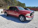 2015 Ram 1500 Slt на продаже в Fairburn, GA - Mechanical