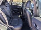 2022 Mazda Cx-5 Premium na sprzedaż w Littleton, CO - Front End