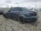 Bakersfield, CA에서 판매 중인 2010 Mercedes-Benz E 350 - All Over