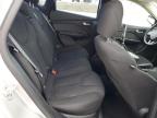 2013 Dodge Dart Sxt იყიდება Bridgeton-ში, MO - Front End