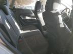 2013 Ford Fiesta Se for Sale in Phoenix, AZ - Normal Wear