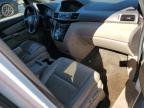2012 Honda Odyssey Exl for Sale in Miami, FL - Mechanical