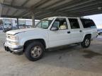 1994 Chevrolet Suburban K1500 for Sale in Hayward, CA - Vandalism