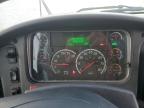 2024 Freightliner Chassis B2B for Sale in Memphis, TN - Rear End