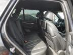 2016 BMW X5 XDRIVE50I for sale at Copart ON - TORONTO