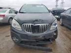 2015 Buick Encore  for Sale in Elgin, IL - Front End