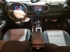 2023 Toyota Tacoma Double Cab for Sale in Glassboro, NJ - Side