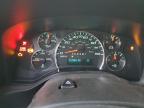 2010 Chevrolet Express G3500 Ls zu verkaufen in Marlboro, NY - Normal Wear