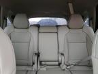 2019 Acura Mdx Technology للبيع في Mendon، MA - Front End