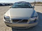 2000 Volvo S80  for Sale in Indianapolis, IN - Top/Roof