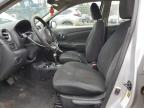 2013 Nissan Versa S for Sale in Denver, CO - Front End