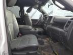 2023 Ram 3500  for Sale in Brighton, CO - Side