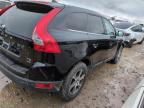 2012 Volvo Xc60 T6 for Sale in Magna, UT - Rear End