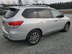 2015 Nissan Pathfinder S for Sale in Concord, NC - All Over