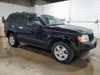 2005 Jeep Grand Cherokee Laredo de vânzare în Blaine, MN - Rear End