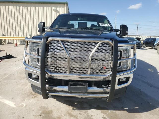  FORD F250 2019 Czarny