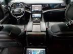 2022 Jeep Grand Wagoneer Series Ii for Sale in Earlington, KY - Hail