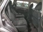 2015 Nissan Rogue S იყიდება Center Rutland-ში, VT - Mechanical
