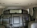2019 Chevrolet Tahoe K1500 Lt for Sale in Hurricane, WV - Side