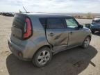 2019 Kia Soul  for Sale in Albuquerque, NM - Side