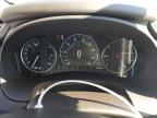 2017 Buick Lacrosse Essence for Sale in Cahokia Heights, IL - Hail