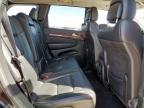 Grand Prairie, TX에서 판매 중인 2012 Jeep Grand Cherokee Limited - Hail