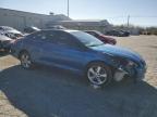 2008 Toyota Camry Solara Se للبيع في Las Vegas، NV - Side