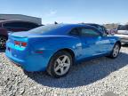 2010 Chevrolet Camaro Lt იყიდება Byron-ში, GA - Minor Dent/Scratches