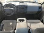 2005 Ford F150  на продаже в Theodore, AL - Front End