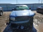 2007 Chrysler 300 Touring იყიდება Chicago Heights-ში, IL - Front End