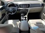 Tifton, GA에서 판매 중인 2018 Kia Sportage Ex - Front End
