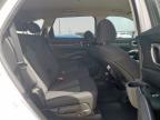 2023 Kia Sorento Lx for Sale in Grand Prairie, TX - Front End