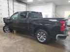 2024 Chevrolet Silverado K1500 Lt-L للبيع في Davison، MI - Undercarriage