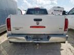 2006 Dodge Ram 3500 St продається в Grand Prairie, TX - Front End