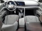 2024 Hyundai Elantra Sel for Sale in Houston, TX - Front End