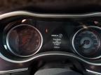 2018 Dodge Charger R/T 392 en Venta en Fresno, CA - Stripped