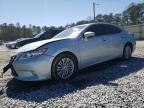 2013 Lexus Es 350 for Sale in Ellenwood, GA - Front End