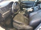 2017 Toyota Camry Le for Sale in Byron, GA - Front End
